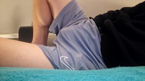 Mr Curious online show from 04/02/26, 08:28