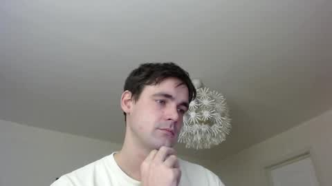 Snapshot of naughty_boy_jack chatting on 12/11/24, 08:26 Jack online show from 12/11/24, 08:26