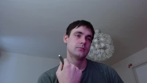 Snapshot of naughty_boy_jack chatting on 02/12/25, 08:16 Jack online show from 02/12/25, 08:16