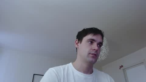 Snapshot of naughty_boy_jack chatting on 02/26/25, 12:47 Jack online show from 02/26/25, 12:47