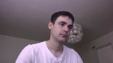 Snapshot of naughty_boy_jack chatting on 09/16/25, 05:08 Jack online show from 09/16/25, 05:08