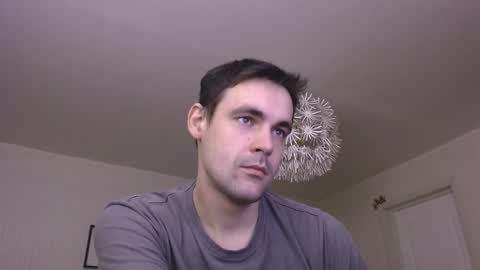 Snapshot of naughty_boy_jack chatting on 09/21/25, 04:58 Jack online show from 09/21/25, 04:58