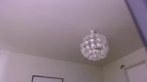 Snapshot of naughty_boy_jack chatting on 09/25/25, 07:23 Jack online show from 09/25/25, 07:23