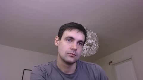 Snapshot of naughty_boy_jack chatting on 09/27/25, 07:13 Jack online show from 09/27/25, 07:13