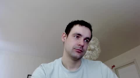 Jack online show from 03/07/26, 06:54