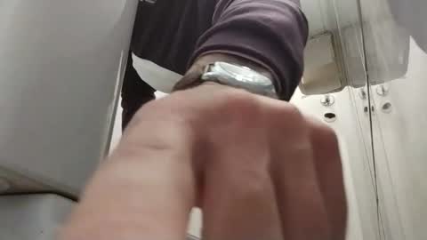 Snapshot of naughty_brad1 chatting on 01/13/25, 12:24 naughty_brad1 online show from 01/13/25, 12:24