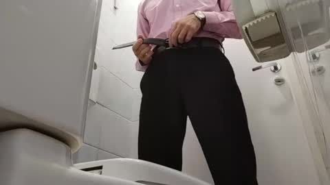 Snapshot of naughty_brad1 chatting on 02/18/25, 01:11 naughty_brad1 online show from 02/18/25, 01:11