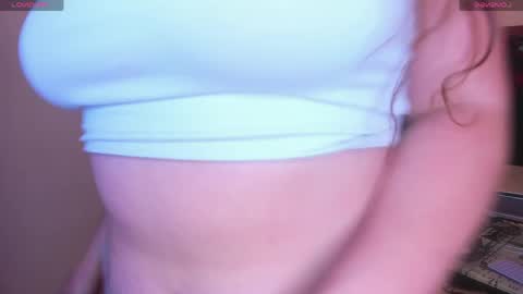 Megan online show from 04/27/26, 11:47