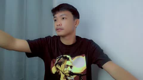 Snapshot of naughty_ceejay chatting on 07/23/26, 06:39 ceejay online show from 07/23/26, 06:39