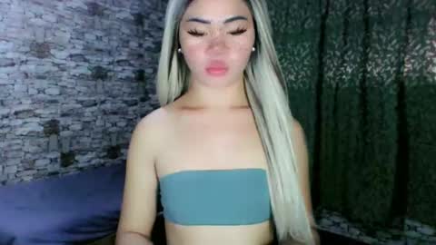 GODDESS CELESTINA online show from 03/24/26, 12:15