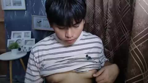 naughty_chelsey online show from 03/02/25, 04:17