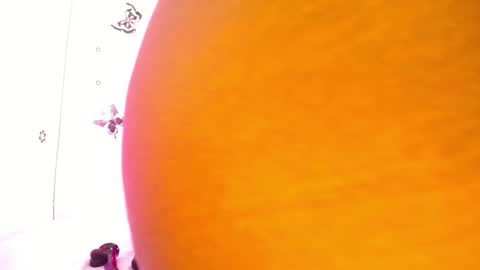  L I S S  online show from 02/09/26, 07:12