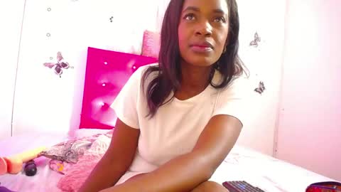 Snapshot of naughty_choko chatting on 05/11/26, 07:55 L I S S online show from 05/11/26, 07:55