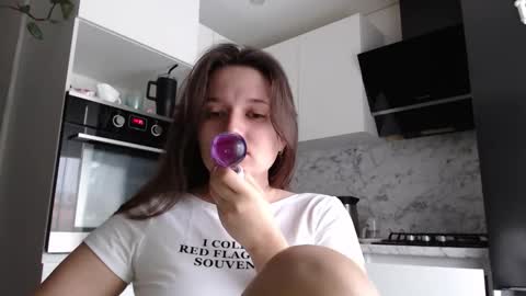 Chris Carrie online show from 12/02/25, 07:36