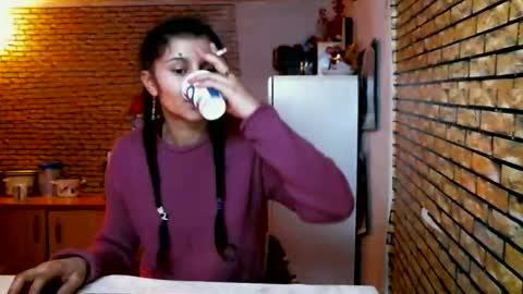 Snapshot of naughty_coupl3xxx chatting on 02/26/26, 09:03 naughty_coupl3xxx online show from 02/26/26, 09:03