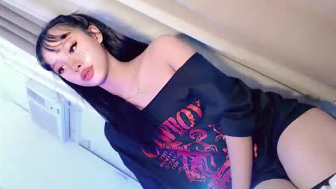 itsyourgirl kiara online show from 03/12/26, 07:14