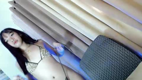 itsyourgirl kiara online show from 04/03/26, 11:47