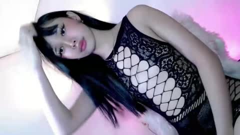 Snapshot of naughty_cutiepie chatting on 06/18/26, 10:52 itsyourgirl kiara online show from 06/18/26, 10:52