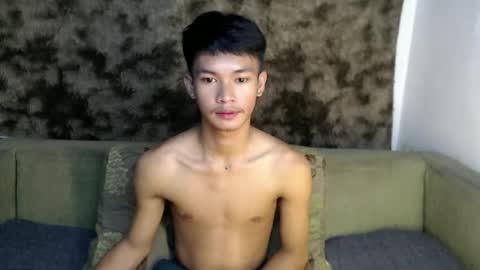 itzme cyril online show from 07/02/26, 04:29