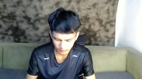 itzme cyril online show from 07/06/26, 12:24