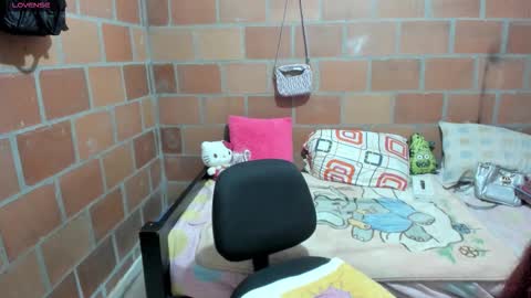 Konan online show from 11/15/25, 04:47