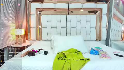 Snapshot of naughty_ebonyy chatting on 02/12/25, 02:56 SASHA online show from 02/12/25, 02:56