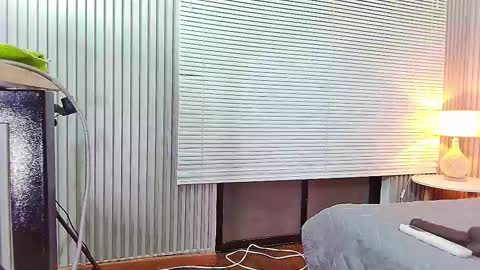 Snapshot of naughty_ebonyy chatting on 02/15/25, 09:05 SASHA online show from 02/15/25, 09:05