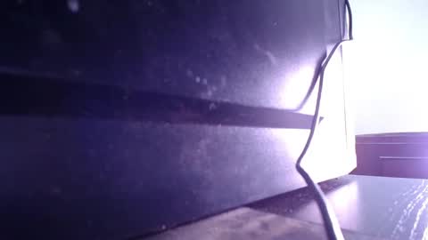 Snapshot of naughty_ebonyy chatting on 02/19/25, 09:06 SASHA online show from 02/19/25, 09:06