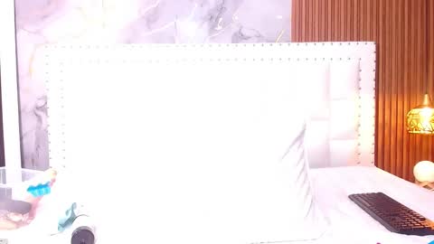 Snapshot of naughty_ebonyy chatting on 03/06/25, 06:08 SASHA online show from 03/06/25, 06:08