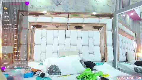 Snapshot of naughty_ebonyy chatting on 03/12/25, 03:02 SASHA online show from 03/12/25, 03:02