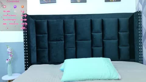 Snapshot of naughty_ebonyy chatting on 09/09/25, 02:55 SASHA online show from 09/09/25, 02:55