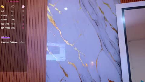 Snapshot of naughty_ebonyy chatting on 09/10/25, 02:55 SASHA online show from 09/10/25, 02:55