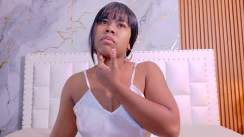 Snapshot of naughty_ebonyy chatting on 10/29/25, 03:09 SASHA online show from 10/29/25, 03:09