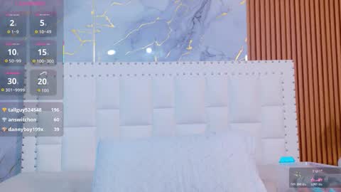 Snapshot of naughty_ebonyy chatting on 10/31/25, 03:07 SASHA online show from 10/31/25, 03:07