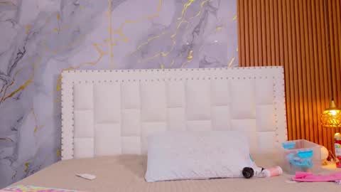 Snapshot of naughty_ebonyy chatting on 11/29/25, 02:58 SASHA online show from 11/29/25, 02:58