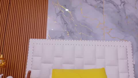 SASHA  online show from 03/07/26, 03:14