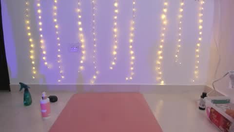 SASHA  online show from 03/28/26, 01:38