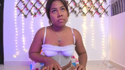 SASHA  online show from 03/29/26, 04:56