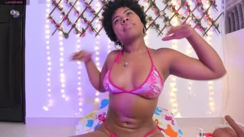 SASHA  online show from 03/31/26, 10:10