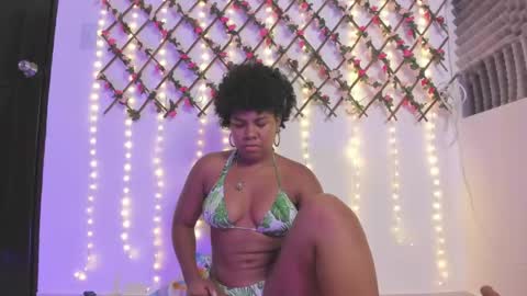 SASHA  online show from 04/14/26, 05:46