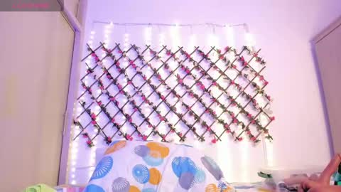 Snapshot of naughty_ebonyy chatting on 06/03/26, 08:47 SASHA online show from 06/03/26, 08:47