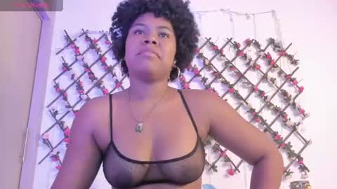 Snapshot of naughty_ebonyy chatting on 06/22/26, 05:43 SASHA online show from 06/22/26, 05:43