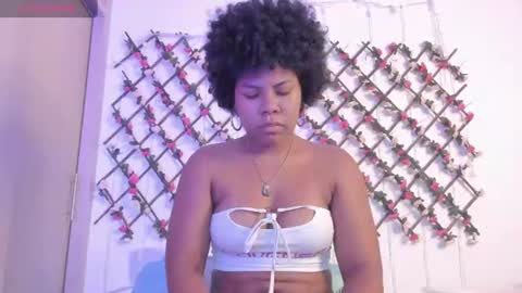 Snapshot of naughty_ebonyy chatting on 06/28/26, 04:13 SASHA online show from 06/28/26, 04:13