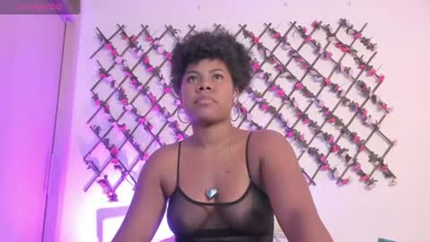 Snapshot of naughty_ebonyy chatting on 07/14/26, 04:39 SASHA online show from 07/14/26, 04:39