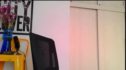 Em  please help me reach 100 thumbs up 3 online show from 03/09/26, 10:25