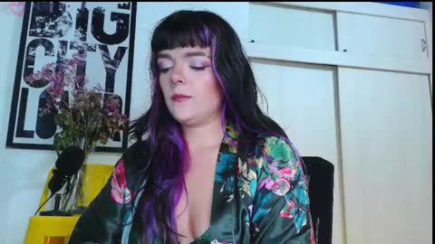 Em  please help me reach 100 thumbs up 3 online show from 04/21/26, 06:31