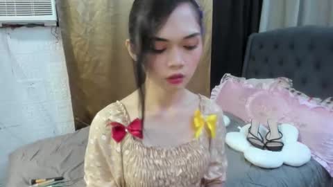 Snapshot of naughty_emmats chatting on 11/09/25, 04:49 emma online show from 11/09/25, 04:49