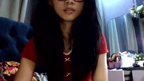 Snapshot of naughty_emmats chatting on 12/03/25, 12:03 emma online show from 12/03/25, 12:03