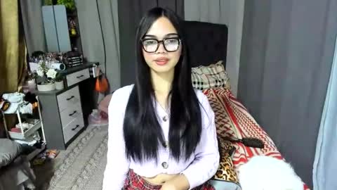 emma online show from 02/09/26, 08:13