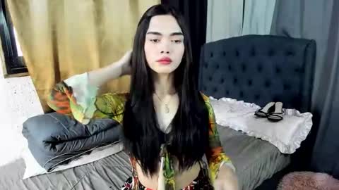 emma online show from 04/04/26, 12:20